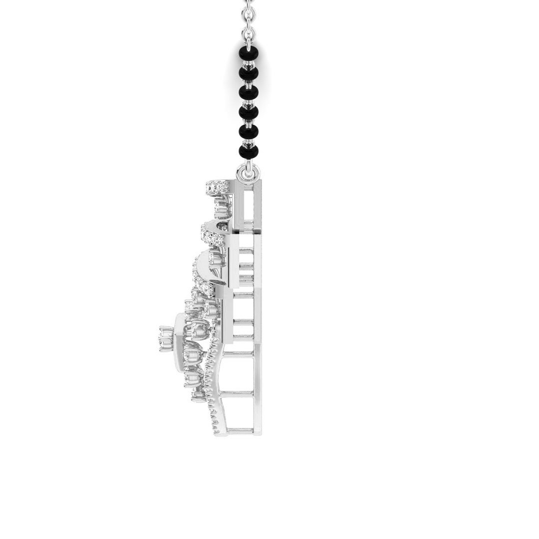 H-44 White 4