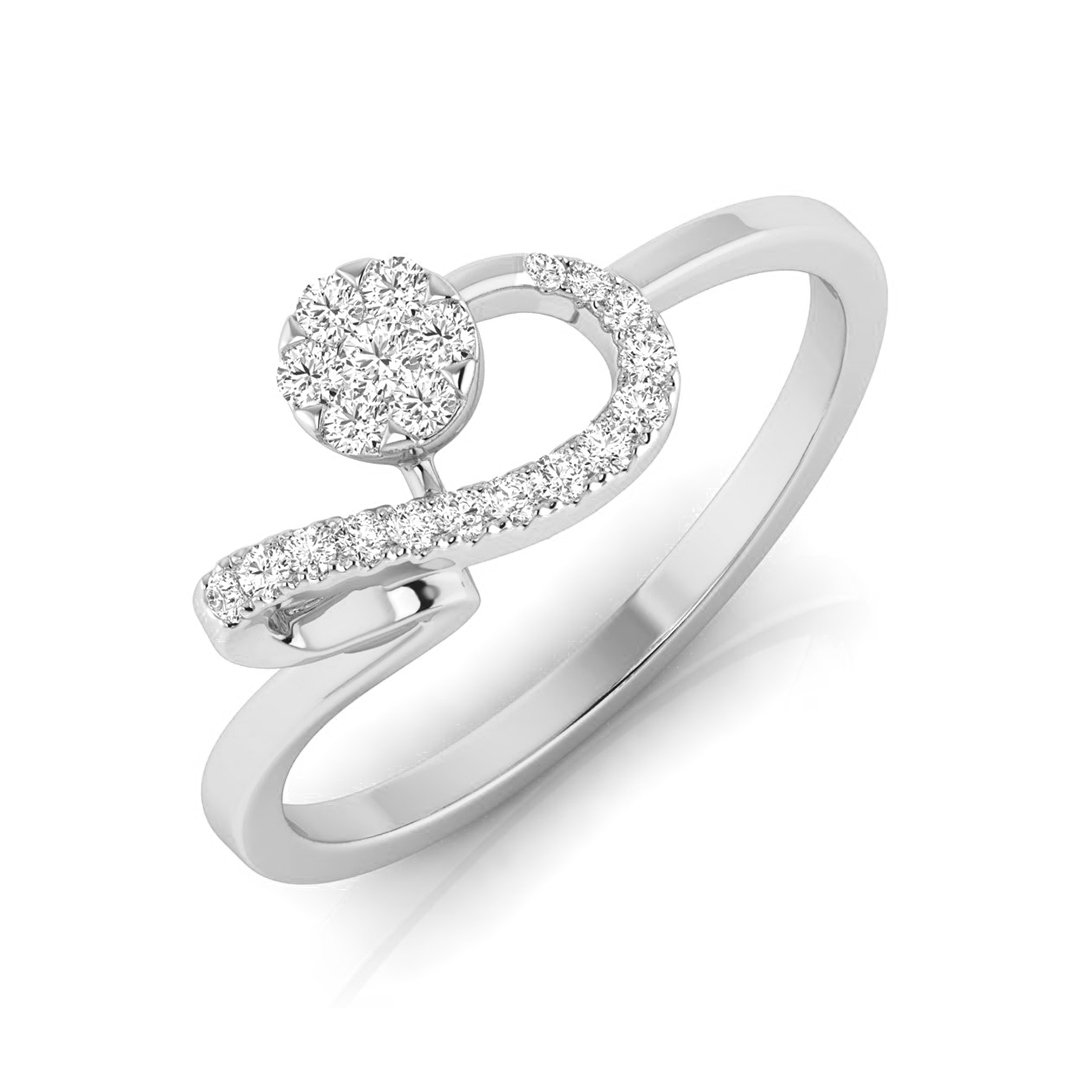 M-270-White 4
