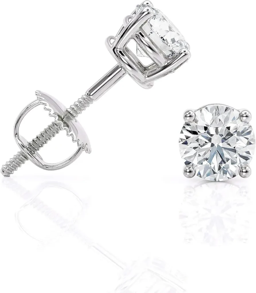 Lab Grown Diamond Jewellery Wholesale