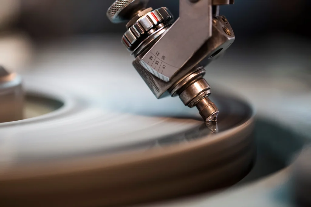 Lab Grown Diamond Jewellery Wholesale