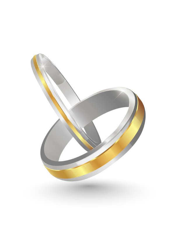 Mens Diamond Bracelet