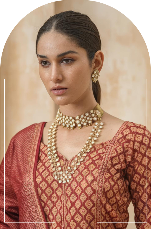 Lab Grown & Natural Diamond Jewellery Manufacturer