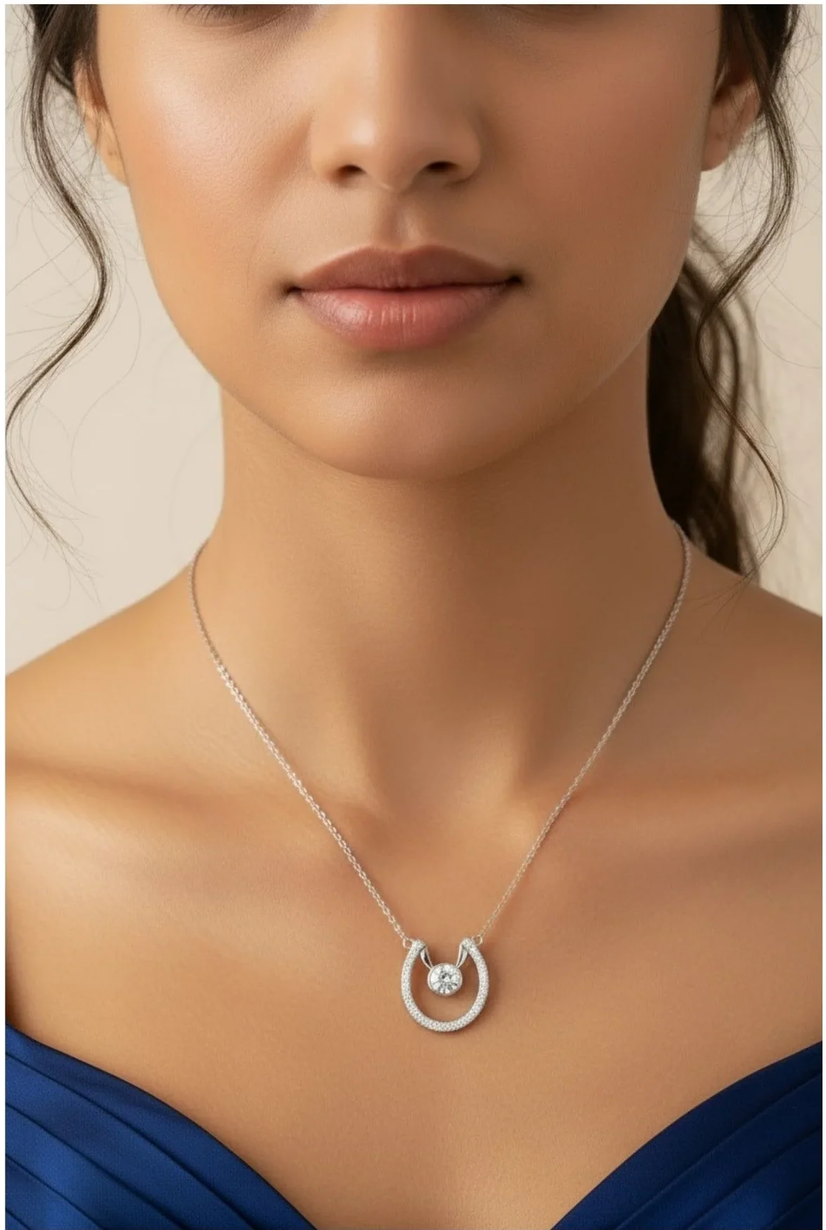 Careers at Aurament Wholesale