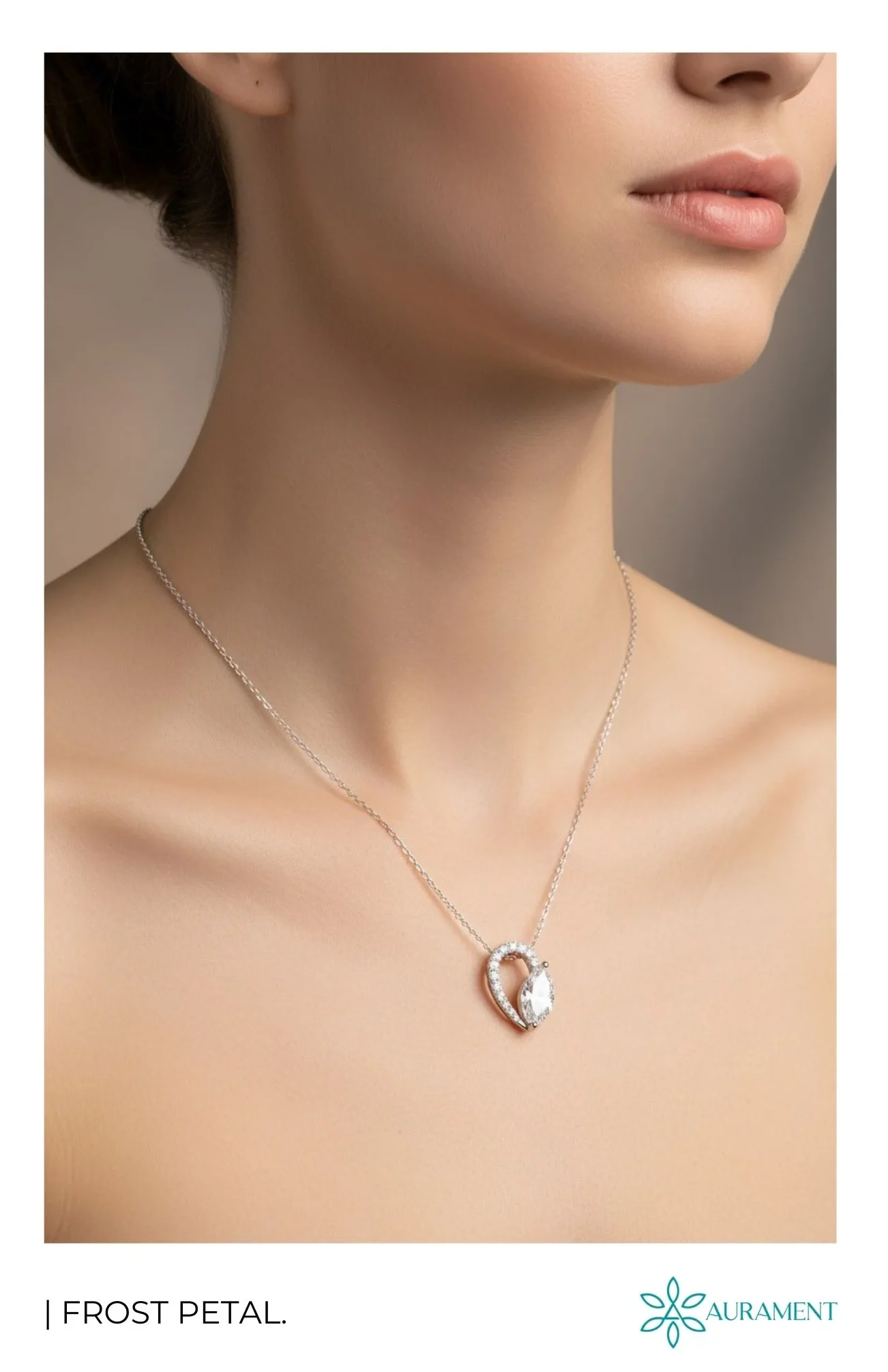 Lab-Grown & Natural Diamond Jewellery Manufacturer in India