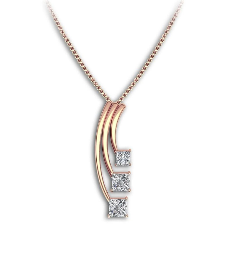 Diamond Jewellery Wholesaler