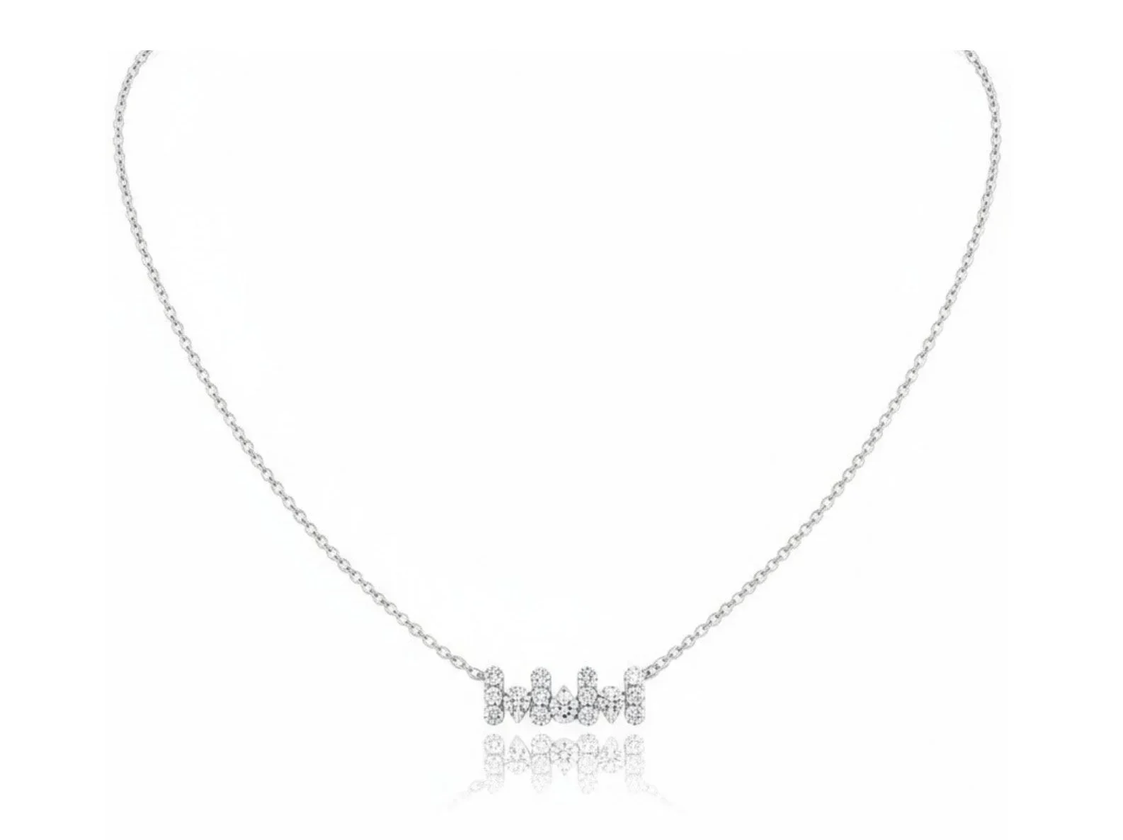 womens diamond jewellery manufacturer