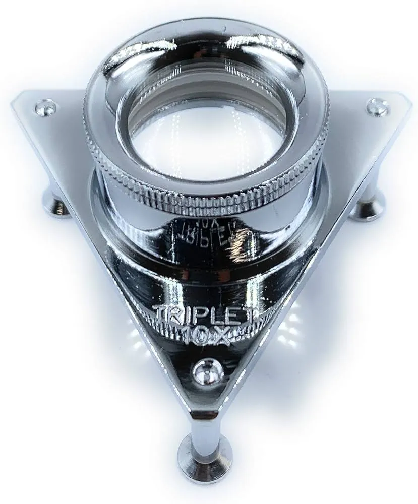 Diamond Verification Workstation, lab grown diamond jewellery wholesaler