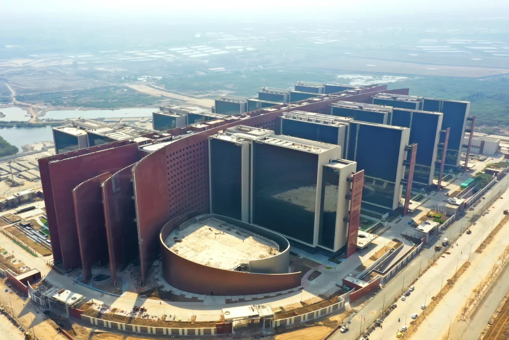 Suart diamond bourse