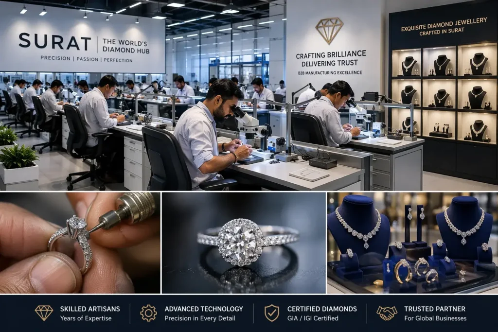 diamond-jewellery-manufacturing-surat