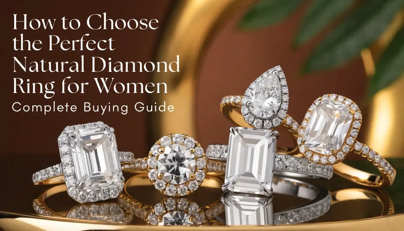 how-to-choose-the-perfect-natural-diamond-ring-for-women