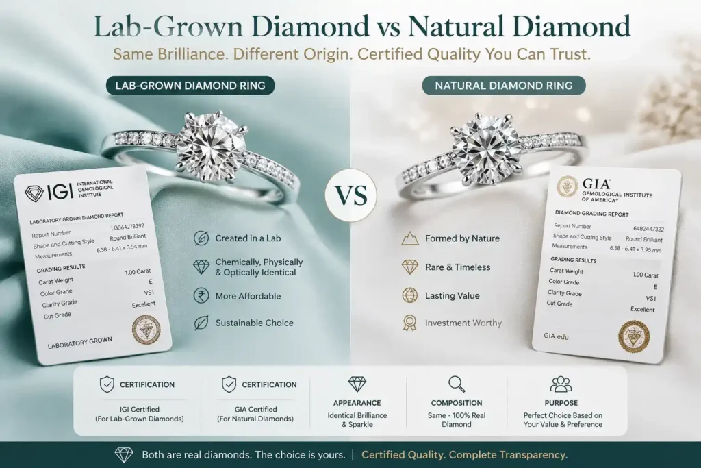 lab-grown-vs-natural-diamond-rings