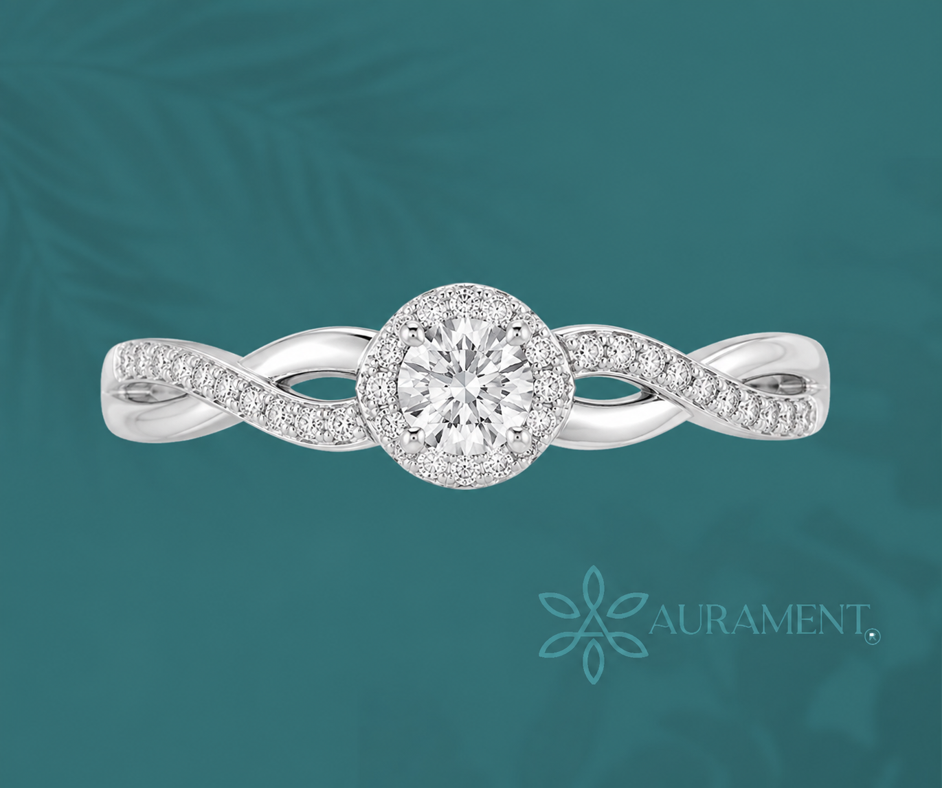 Jewellery Production